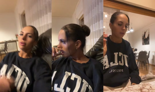 __sln46 TikTok Live — Sep 2, 2026, 7:51 PM