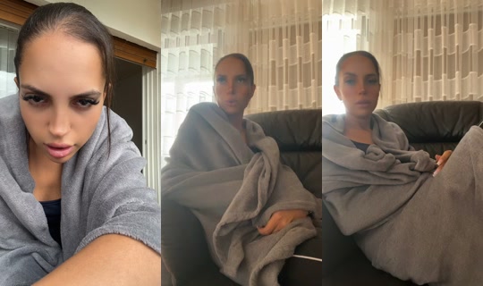 __sln46 TikTok Live — Sep 3, 2026, 1:35 PM