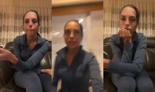 __sln46 TikTok Live — Sep 10, 2026, 7:47 PM