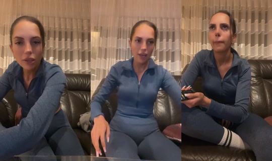 __sln46 TikTok Live — Sep 10, 2026, 8:38 PM