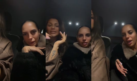 __sln46 TikTok Live — Sep 18, 2026, 10:28 PM
