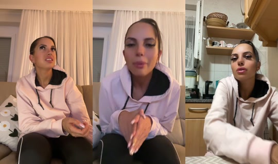 __sln46 TikTok Live — Oct 2, 2026, 11:04 PM