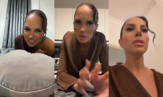 __sln46 TikTok Live — Oct 3, 2026, 7:41 PM