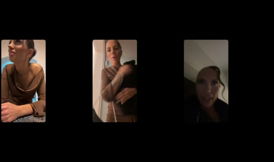 __sln46 TikTok Live — Oct 3, 2026, 8:31 PM