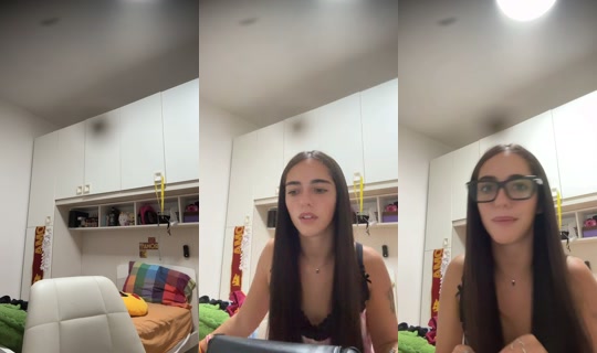 __sofiaaa_.____ TikTok Live — Sep 17, 2026, 9:11 AM