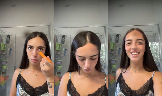 __sofiaaa_.____ TikTok Live — Sep 17, 2026, 1:04 PM