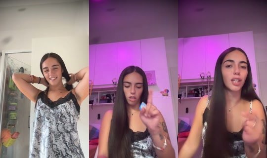__sofiaaa_.____ TikTok Live — Sep 18, 2026, 7:59 AM