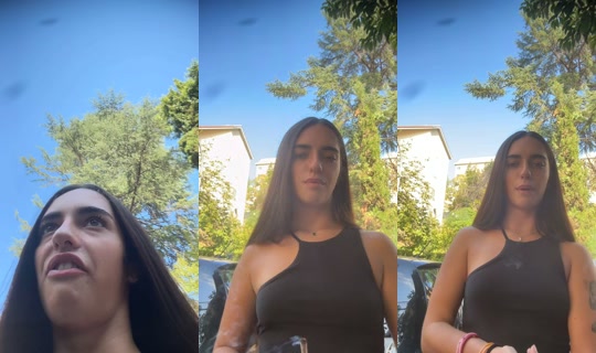 __sofiaaa_.____ TikTok Live — Sep 18, 2026, 8:26 AM