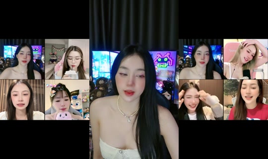 __som.x__ TikTok Live — Aug 24, 2026, 6:36 AM