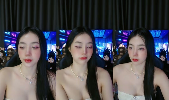 __som.x__ TikTok Live — Aug 24, 2026, 7:27 AM