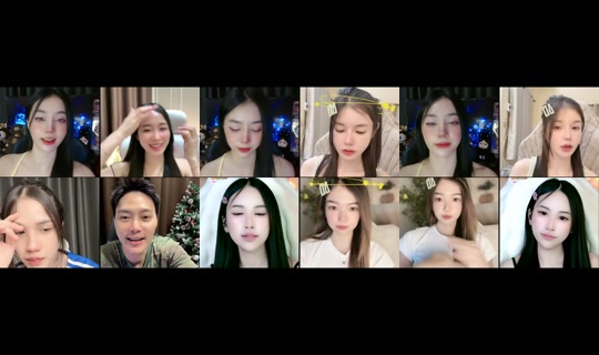 __som.x__ TikTok Live — Aug 24, 2026, 3:08 PM