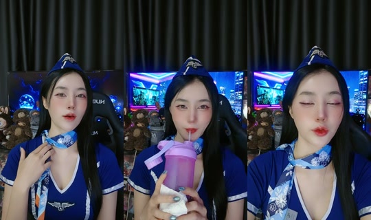 __som.x__ TikTok Live — Aug 25, 2026, 4:01 AM