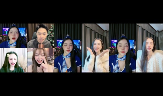 __som.x__ TikTok Live — Aug 25, 2026, 4:51 AM
