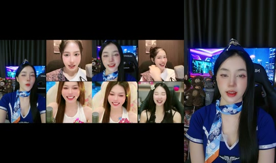 __som.x__ TikTok Live — Aug 25, 2026, 7:07 AM