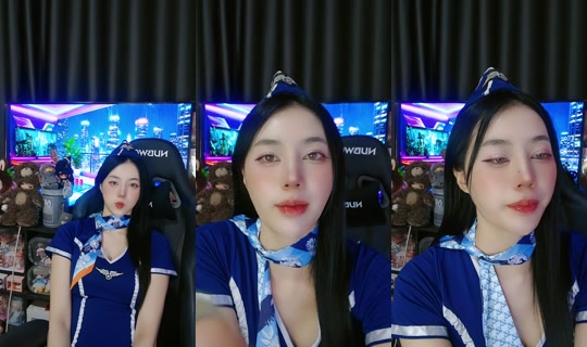 __som.x__ TikTok Live — Aug 25, 2026, 7:58 AM