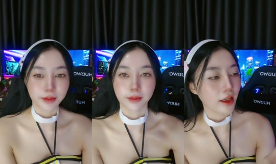 __som.x__ TikTok Live — Aug 26, 2026, 4:53 AM