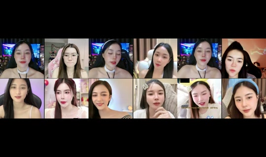 __som.x__ TikTok Live — Aug 26, 2026, 7:36 AM