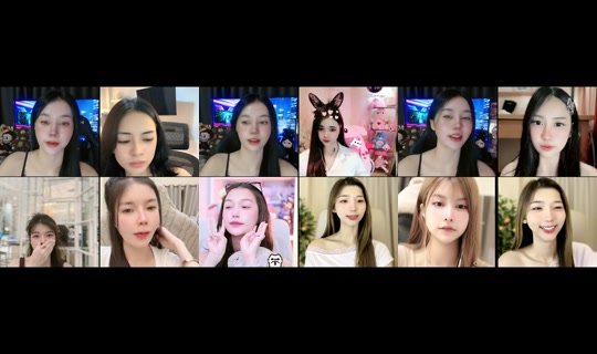__som.x__ TikTok Live — Aug 26, 2026, 1:57 PM