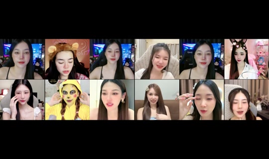 __som.x__ TikTok Live — Aug 26, 2026, 2:47 PM