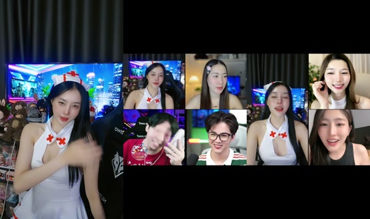 __som.x__ TikTok Live — Sep 1, 2026, 2:17 PM