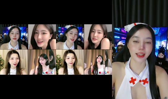 __som.x__ TikTok Live — Sep 1, 2026, 3:07 PM
