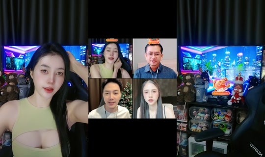 __som.x__ TikTok Live — Sep 2, 2026, 3:40 AM