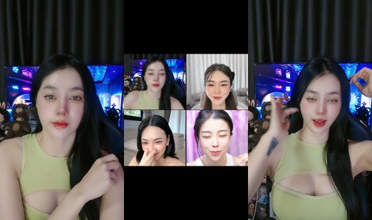 __som.x__ TikTok Live — Sep 2, 2026, 7:13 AM