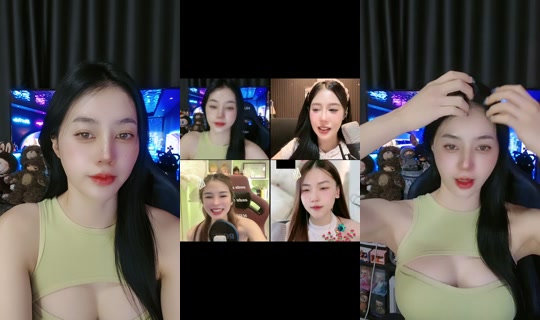 __som.x__ TikTok Live — Sep 2, 2026, 8:03 AM