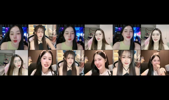 __som.x__ TikTok Live — Sep 2, 2026, 8:53 AM