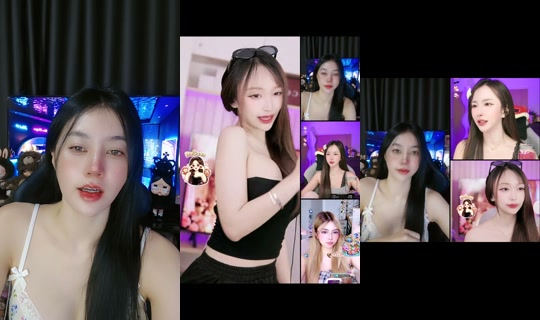 __som.x__ TikTok Live — Sep 2, 2026, 1:20 PM