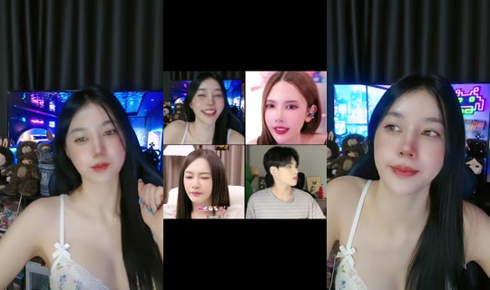__som.x__ TikTok Live — Sep 2, 2026, 2:11 PM