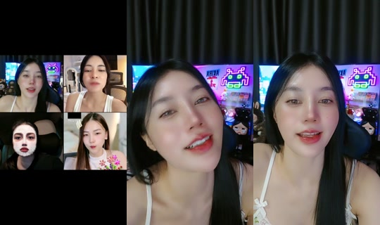 __som.x__ TikTok Live — Sep 2, 2026, 3:01 PM