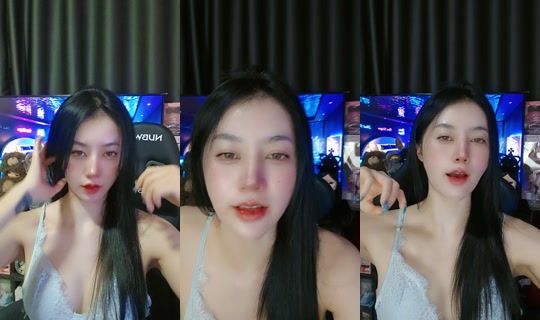 __som.x__ TikTok Live — Sep 3, 2026, 1:42 PM