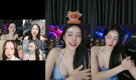 __som.x__ TikTok Live — Sep 18, 2026, 7:01 AM