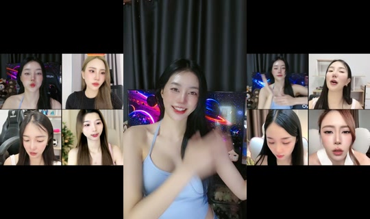 __som.x__ TikTok Live — Sep 18, 2026, 7:51 AM