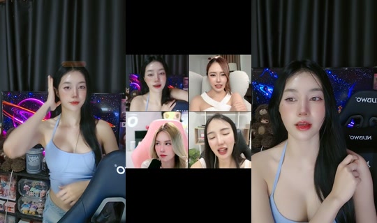 __som.x__ TikTok Live — Sep 18, 2026, 8:41 AM