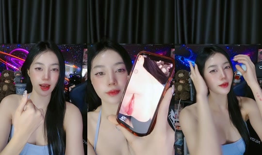 __som.x__ TikTok Live — Sep 18, 2026, 9:31 AM