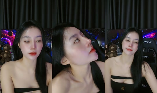 __som.x__ TikTok Live — Sep 18, 2026, 1:29 PM