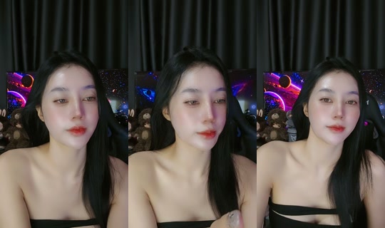 __som.x__ TikTok Live — Sep 18, 2026, 2:19 PM