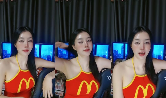 __som.x__ TikTok Live — Oct 4, 2026, 3:14 PM