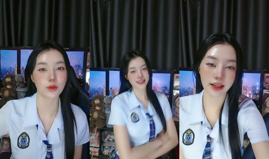 __som.x__ TikTok Live — Oct 5, 2026, 2:38 AM