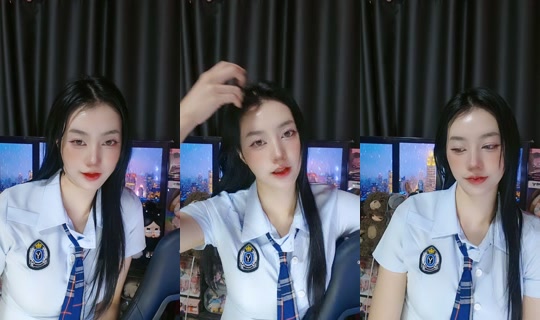 __som.x__ TikTok Live — Oct 5, 2026, 3:29 AM