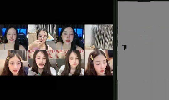 __som.x__ TikTok Live — Oct 5, 2026, 1:22 PM
