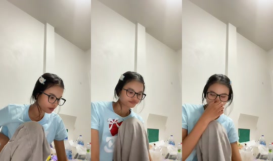 __somsom05 TikTok Live — Aug 31, 2026, 6:56 PM