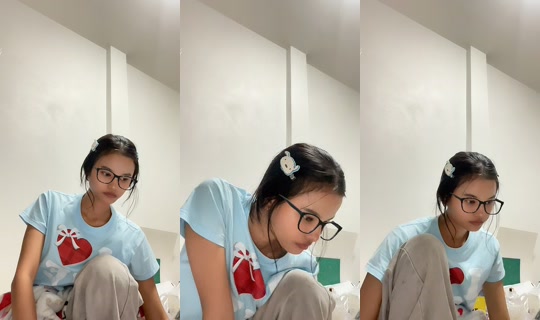 __somsom05 TikTok Live — Aug 31, 2026, 8:10 PM