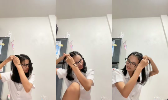 __somsom05 TikTok Live — Sep 1, 2026, 2:09 PM