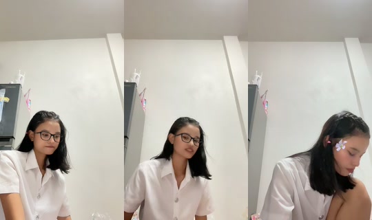 __somsom05 TikTok Live — Sep 1, 2026, 2:59 PM