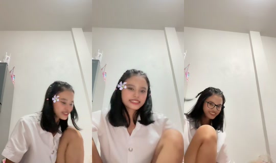 __somsom05 TikTok Live — Sep 1, 2026, 3:49 PM