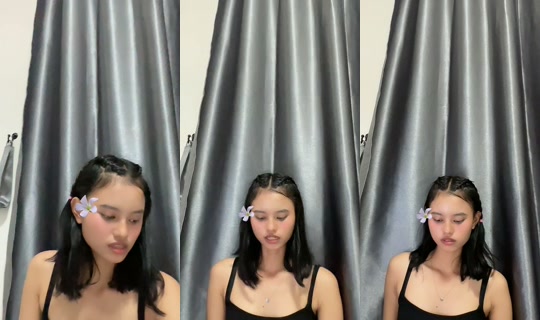 __somsom05 TikTok Live — Sep 3, 2026, 5:07 PM