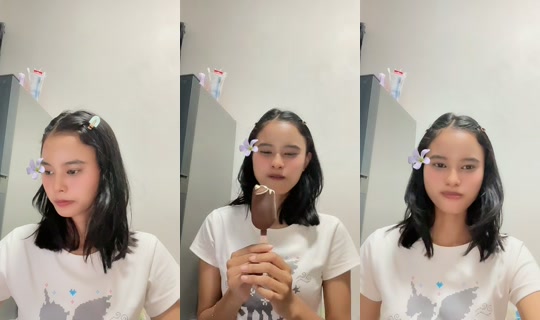 __somsom05 TikTok Live — Sep 7, 2026, 5:10 PM